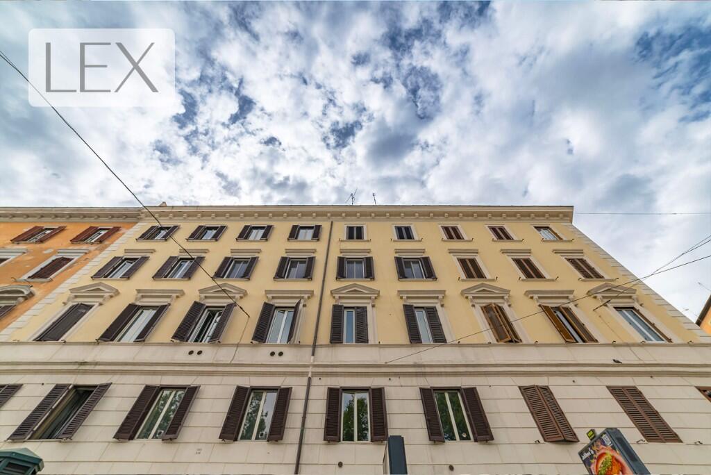 Main image of property: Roma, Rome, Lazio