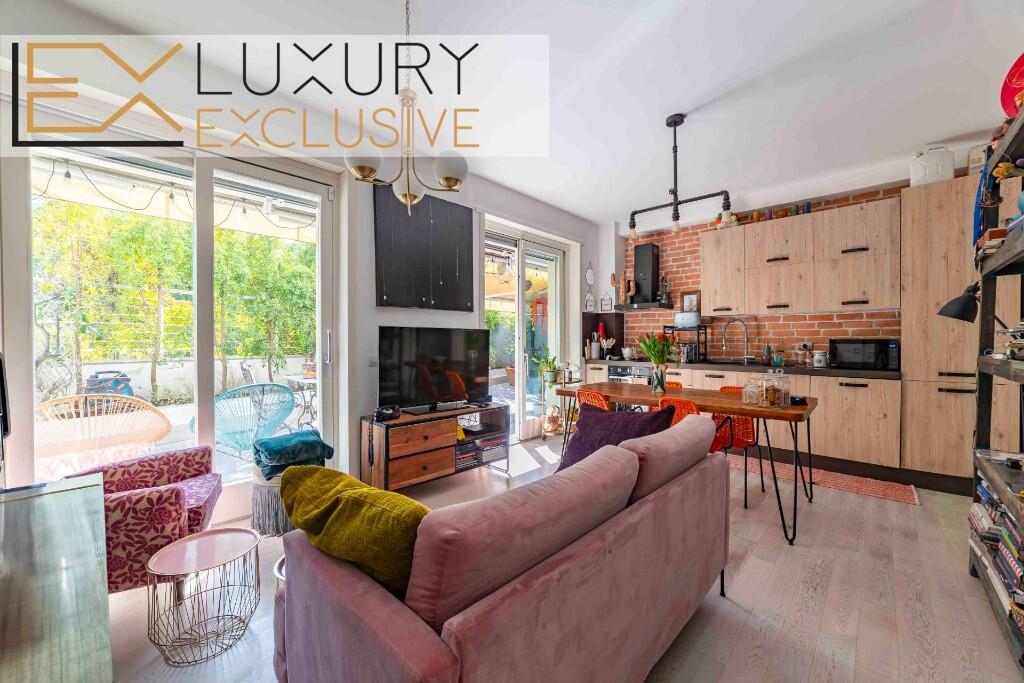 Main image of property: Roma, Rome, Lazio