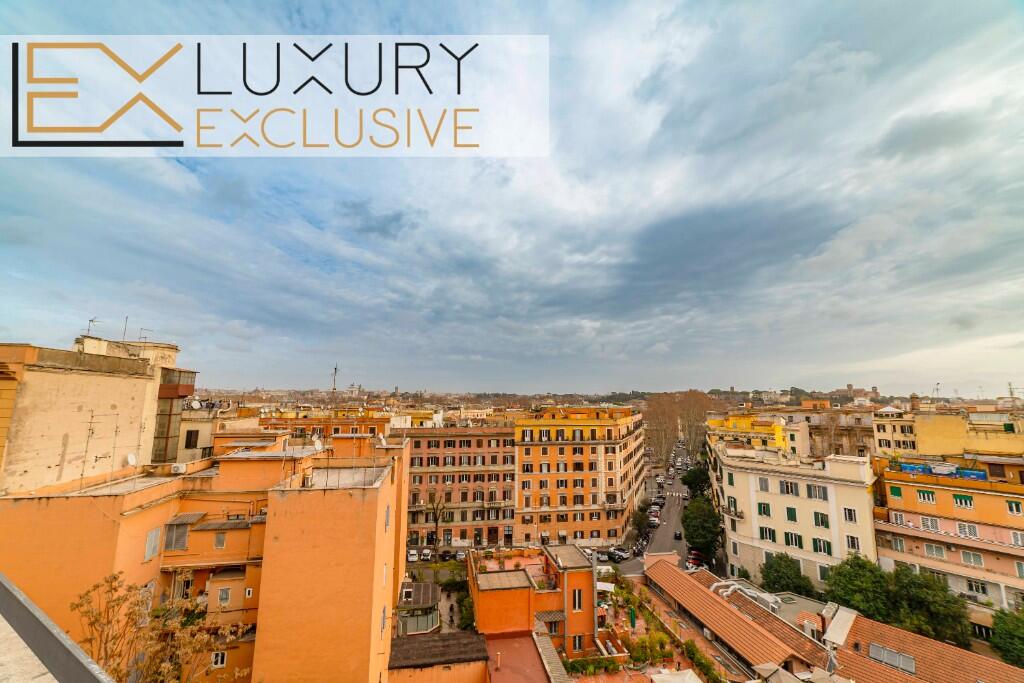 Main image of property: Roma, Rome, Lazio