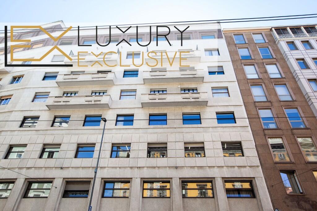 Main image of property: Milano, Milan, Lombardy