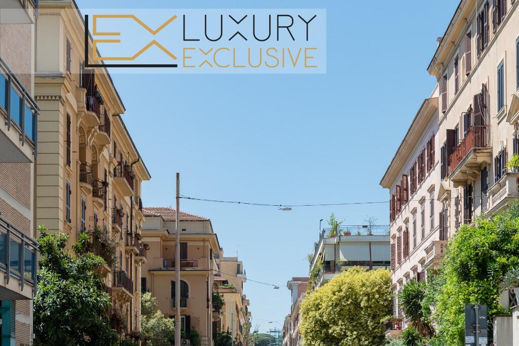 Main image of property: Roma, Rome, Lazio