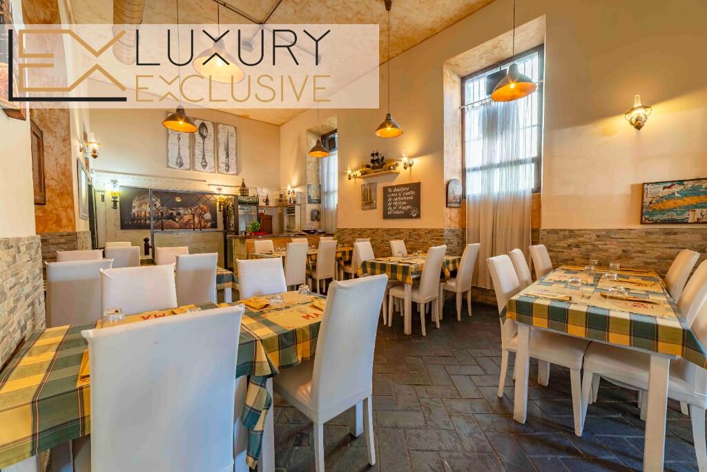 Main image of property: Roma, Rome, Lazio