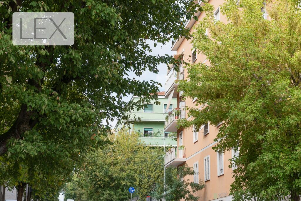 Main image of property: Roma, Rome, Lazio