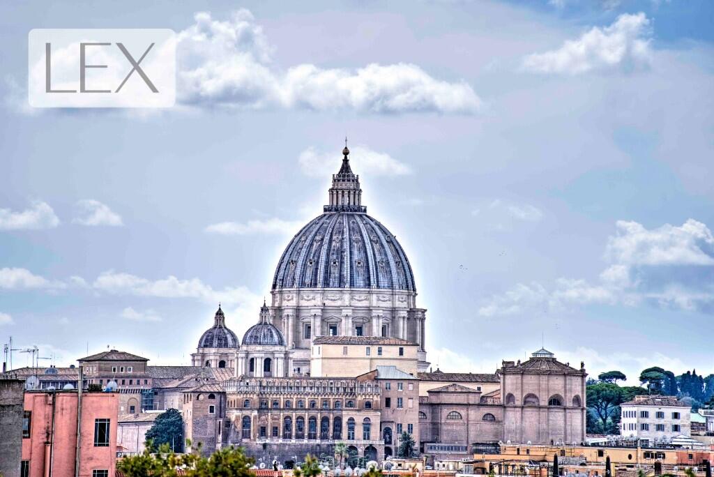 Main image of property: Roma, Rome, Lazio