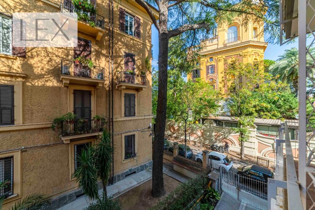 Main image of property: Roma, Rome, Lazio