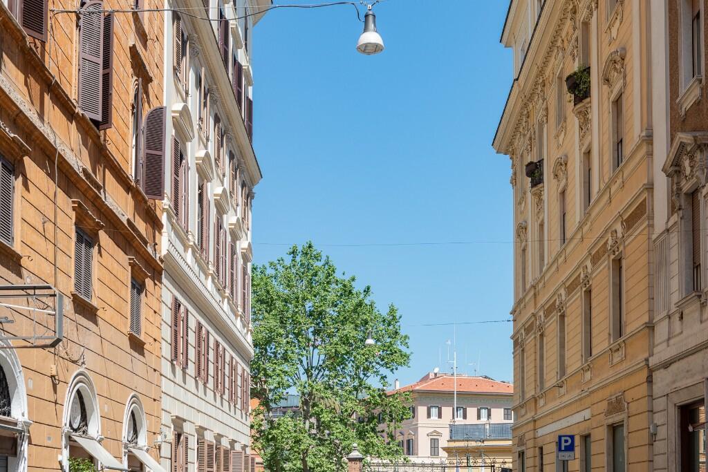 Main image of property: Roma, Rome, Lazio