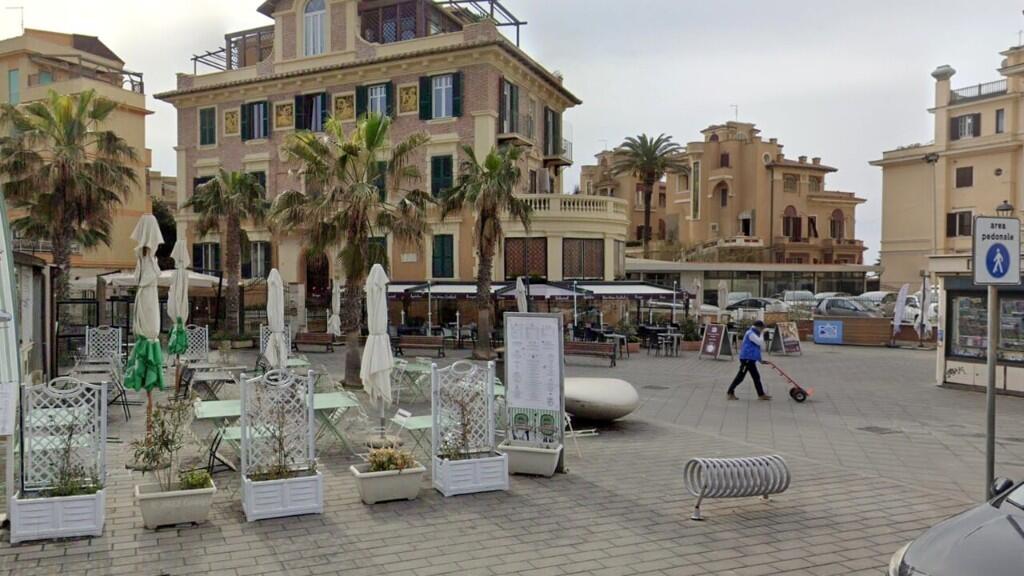 Main image of property: Ostia, Rome, Lazio