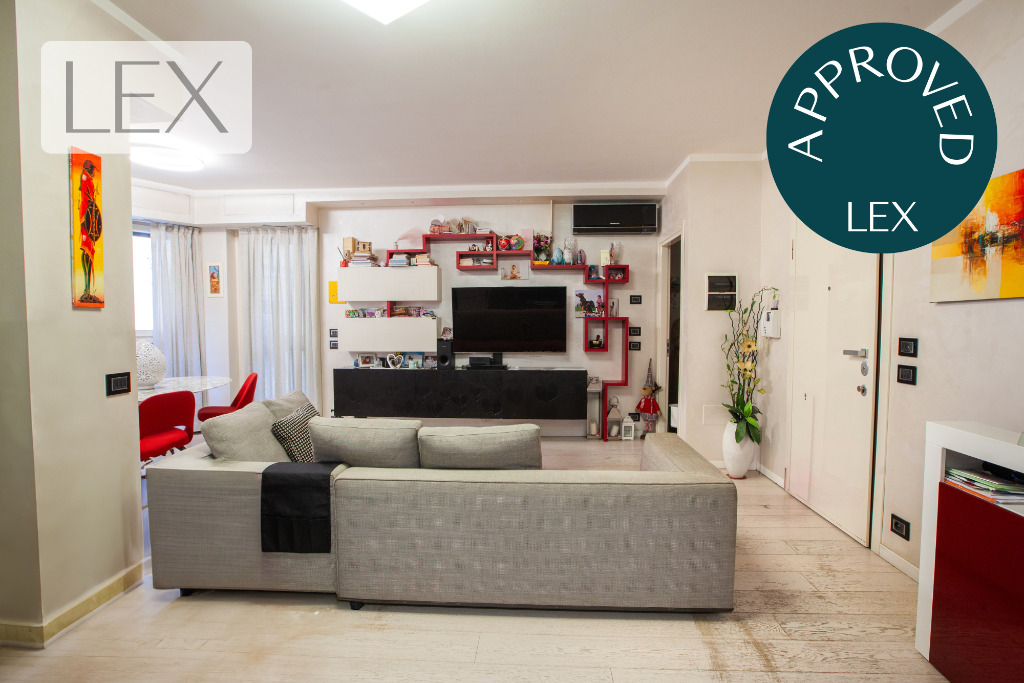 Main image of property: Milano, Milan, Lombardy