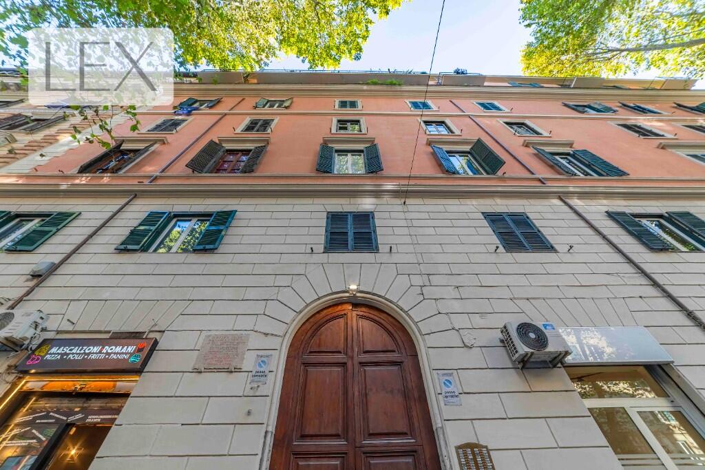 Main image of property: Roma, Rome, Lazio