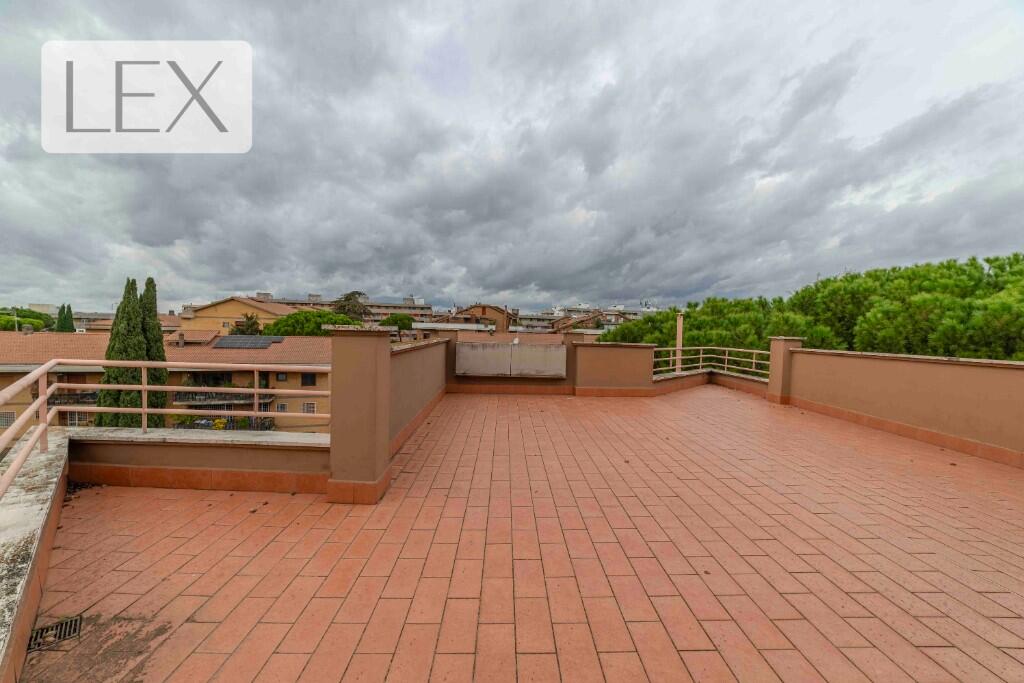 Main image of property: Roma, Rome, Lazio