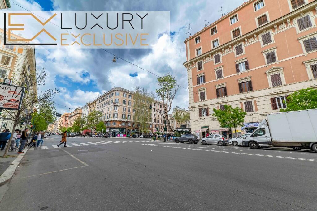 Main image of property: Roma, Rome, Lazio