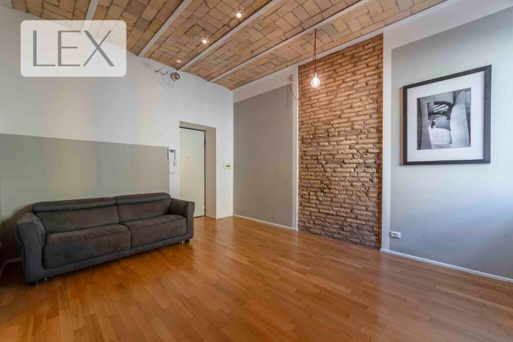 Main image of property: Roma, Rome, Lazio