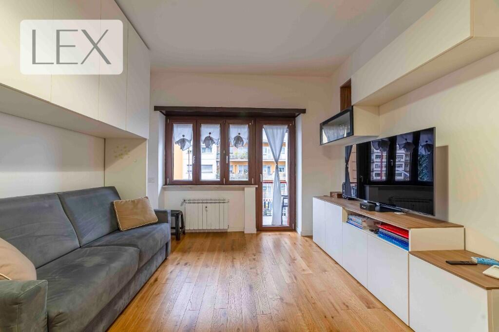 Main image of property: Roma, Rome, Lazio