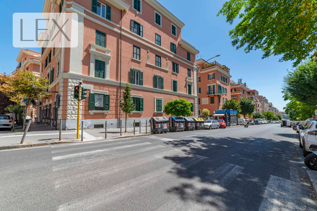 Main image of property: Roma, Rome, Lazio