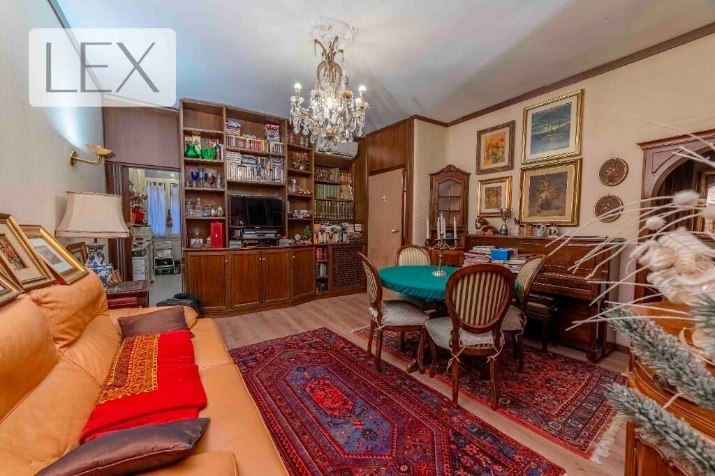 Main image of property: Roma, Rome, Lazio