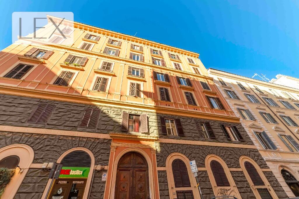 Main image of property: Roma, Rome, Lazio