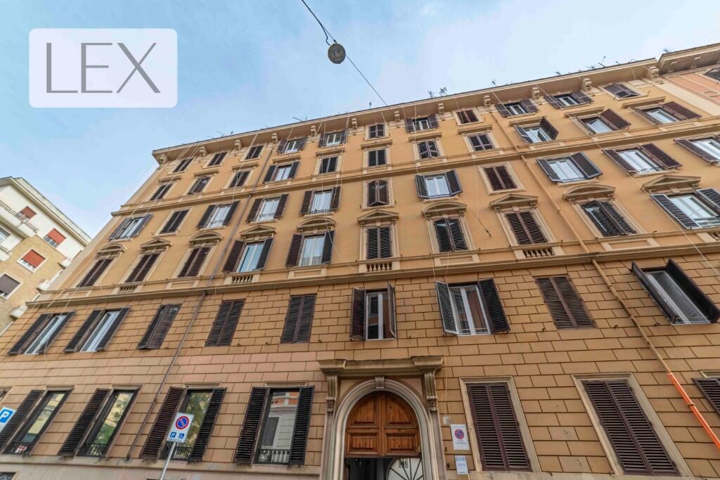 Main image of property: Roma, Rome, Lazio