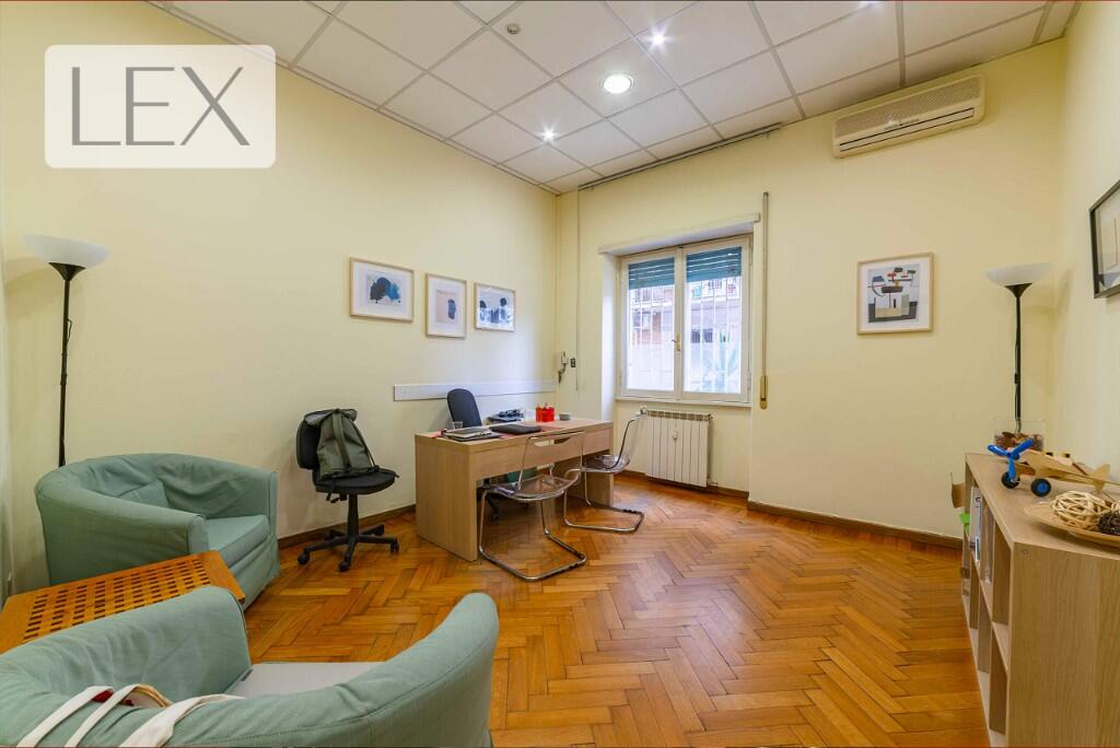 Main image of property: Roma, Rome, Lazio