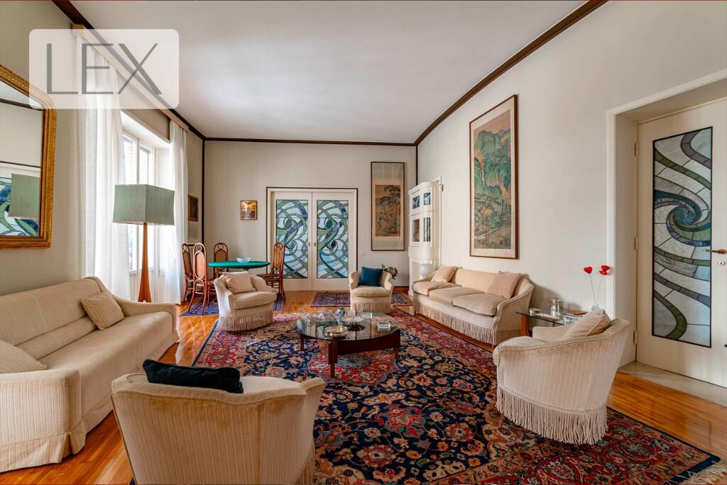 Main image of property: Roma, Rome, Lazio