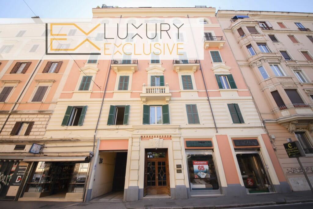 Main image of property: Roma, Rome, Lazio