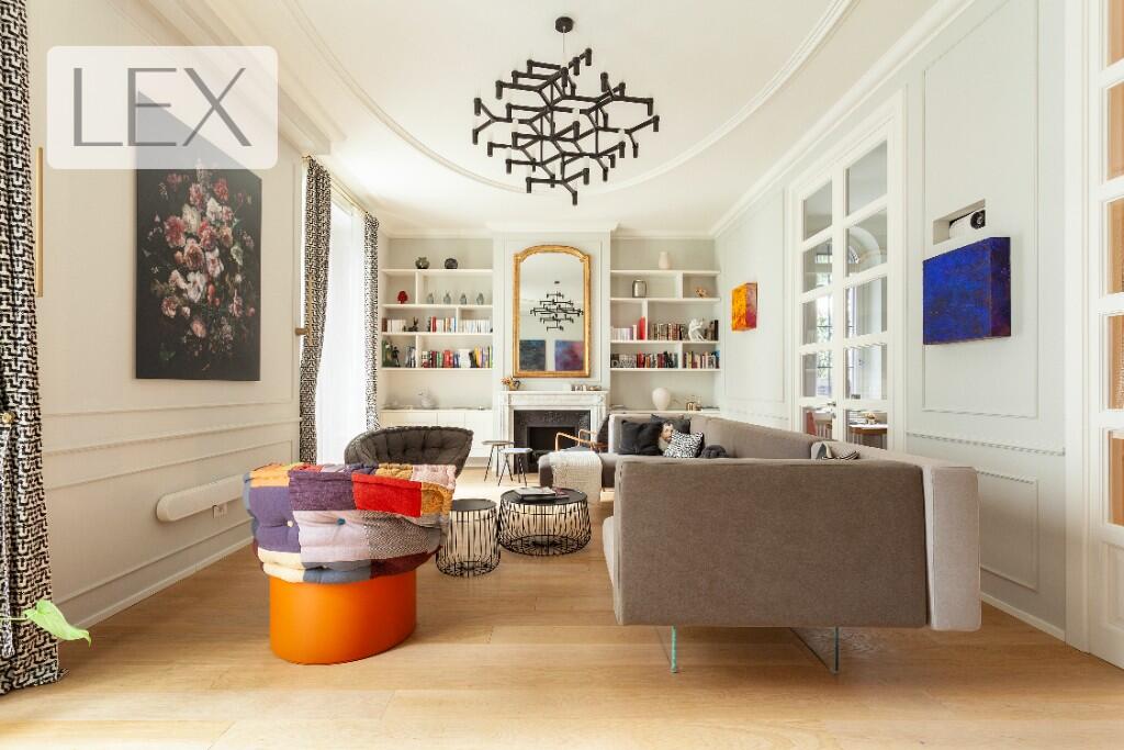 Main image of property: Milano, Milan, Lombardy