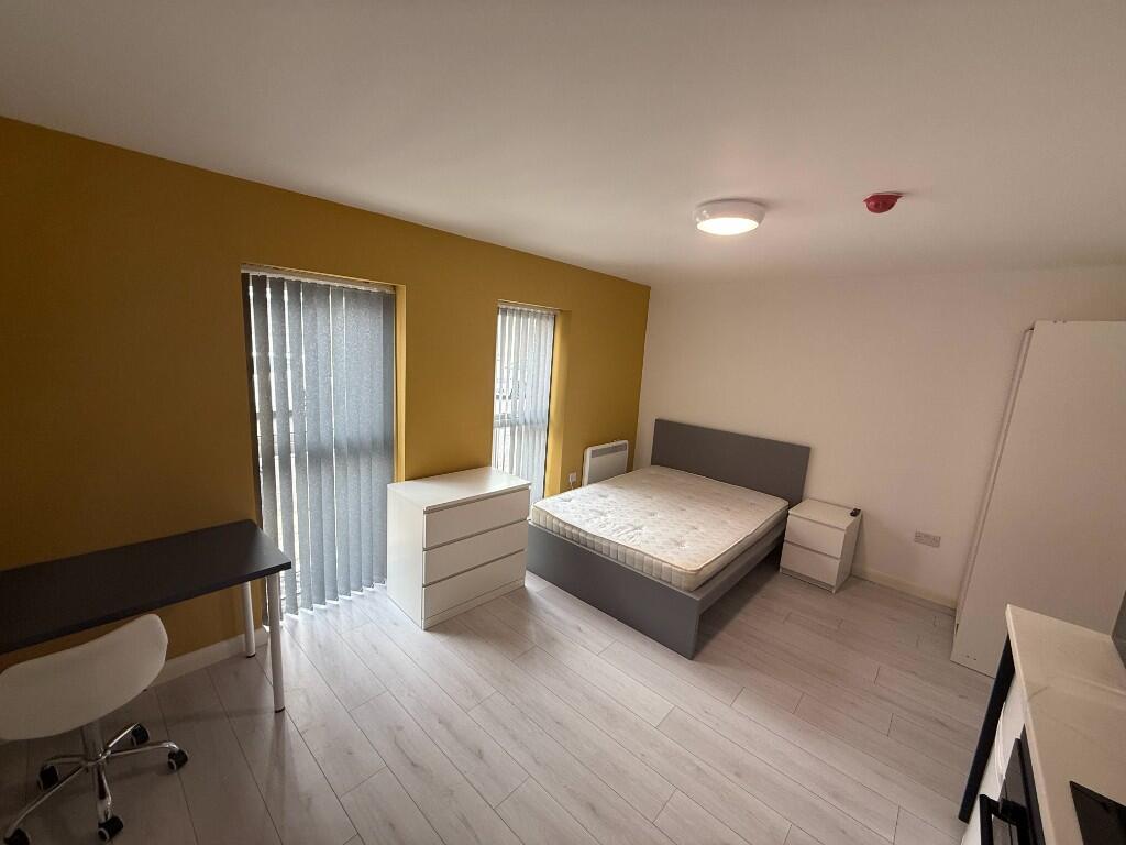 Main image of property: Southfield Road, Middlesbrough, North Yorkshire, TS1