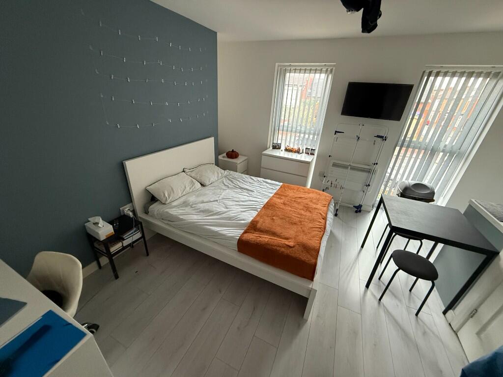 Main image of property: Southfield Road, Middlesbrough, North Yorkshire, TS1