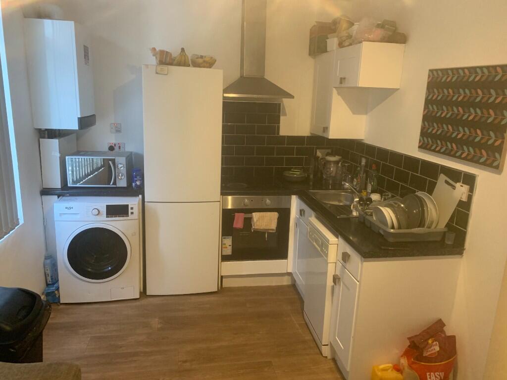 Main image of property: Union Street, Middlesbrough, North Yorkshire, TS1