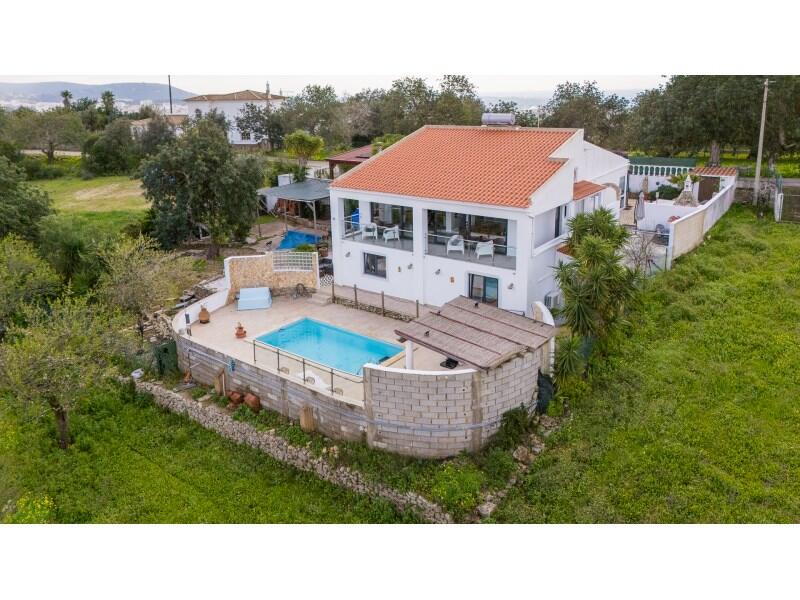 Main image of property: Algarve, Sao Sebastiao