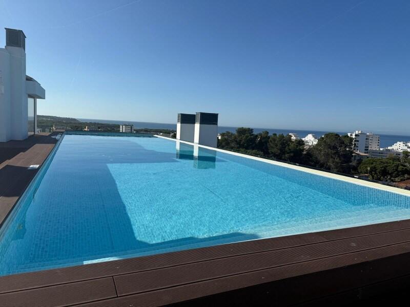 Main image of property: Algarve, Quarteira