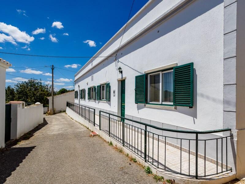 Main image of property: Algarve, São Brás de Alportel