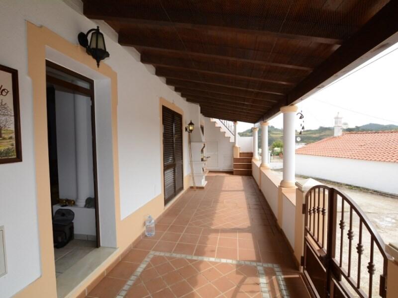 Main image of property: Algarve, Ameixial