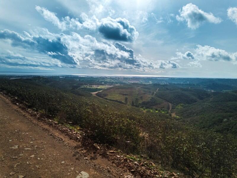 Main image of property: Algarve, Tavira (Santa Maria e Santiago)