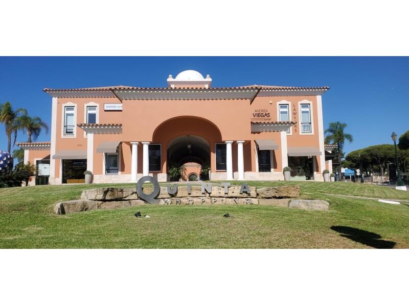 Main image of property: Algarve, Quinta Do Lago