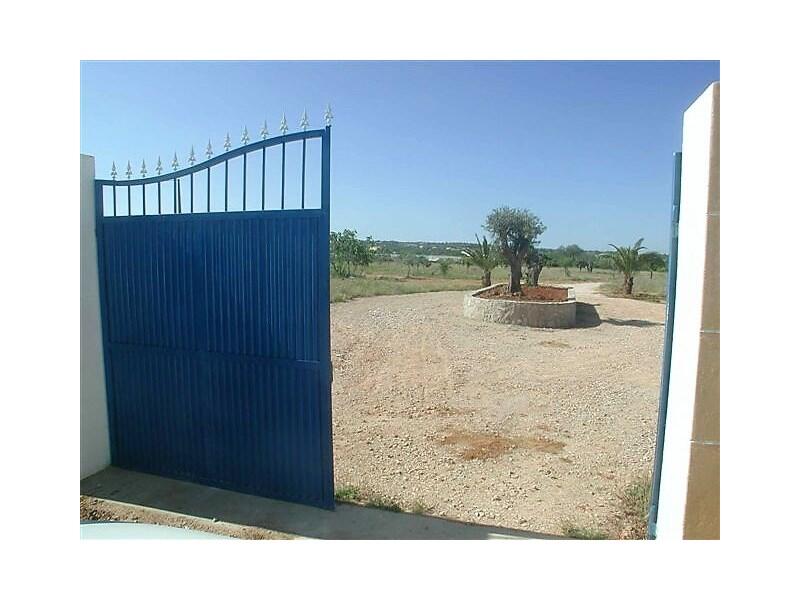 Main image of property: Algarve, Faro