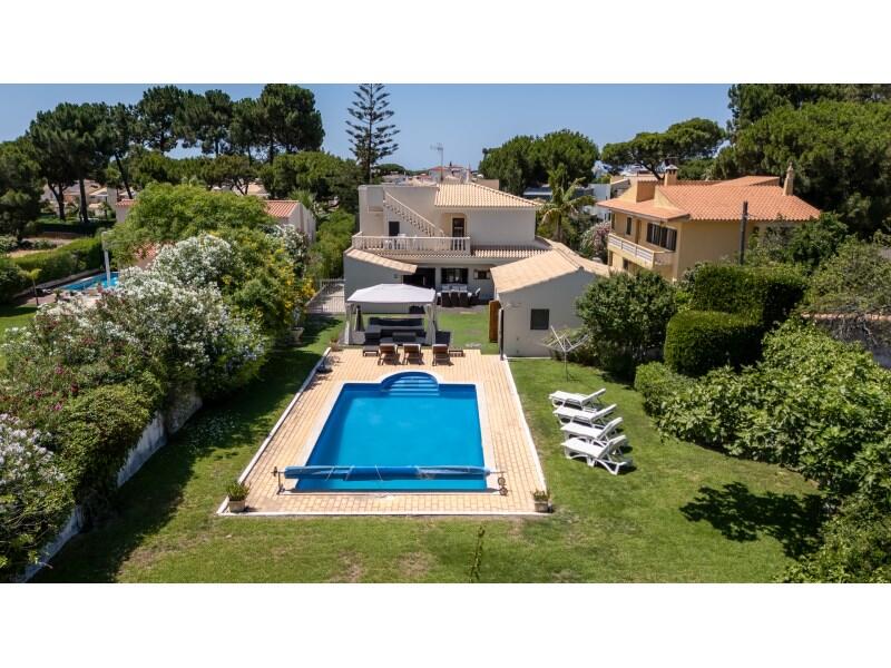 Main image of property: Algarve, Vilamoura