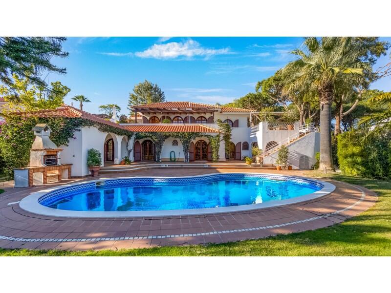 Main image of property: Algarve, Quinta Do Lago