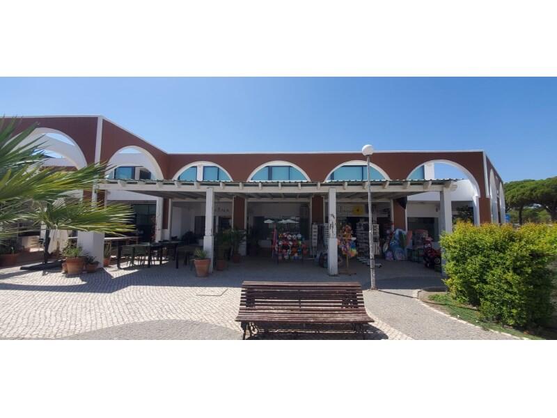 Main image of property: Algarve, Quinta Do Lago