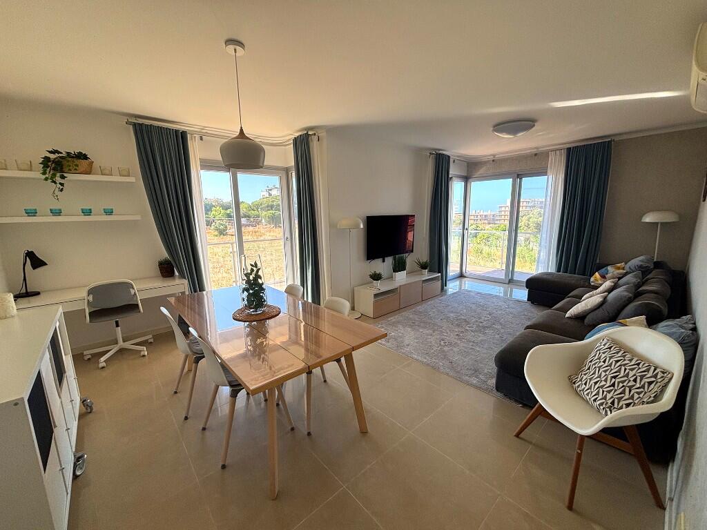 Main image of property: Quarteira, Algarve