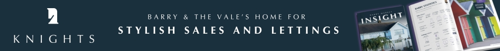 Get brand editions for Knights, Barry