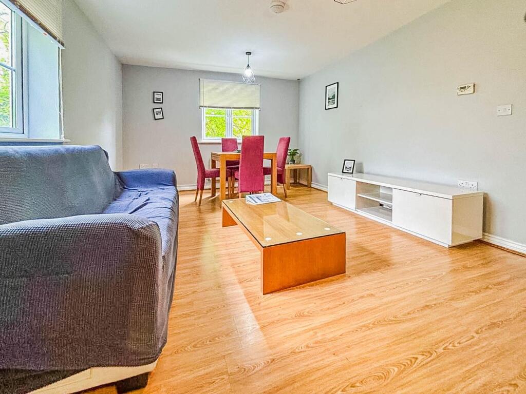 Main image of property: College Way, Filton, Bristol