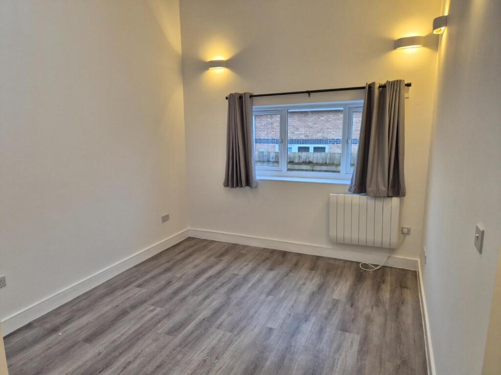 Main image of property: Southmead Road, Westbury-On-Trym, Bristol