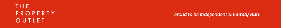 Get brand editions for The Property Outlet, Bristol
