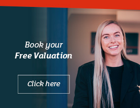 Get brand editions for The Property Outlet, Bristol
