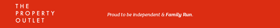 Get brand editions for The Property Outlet, Bristol