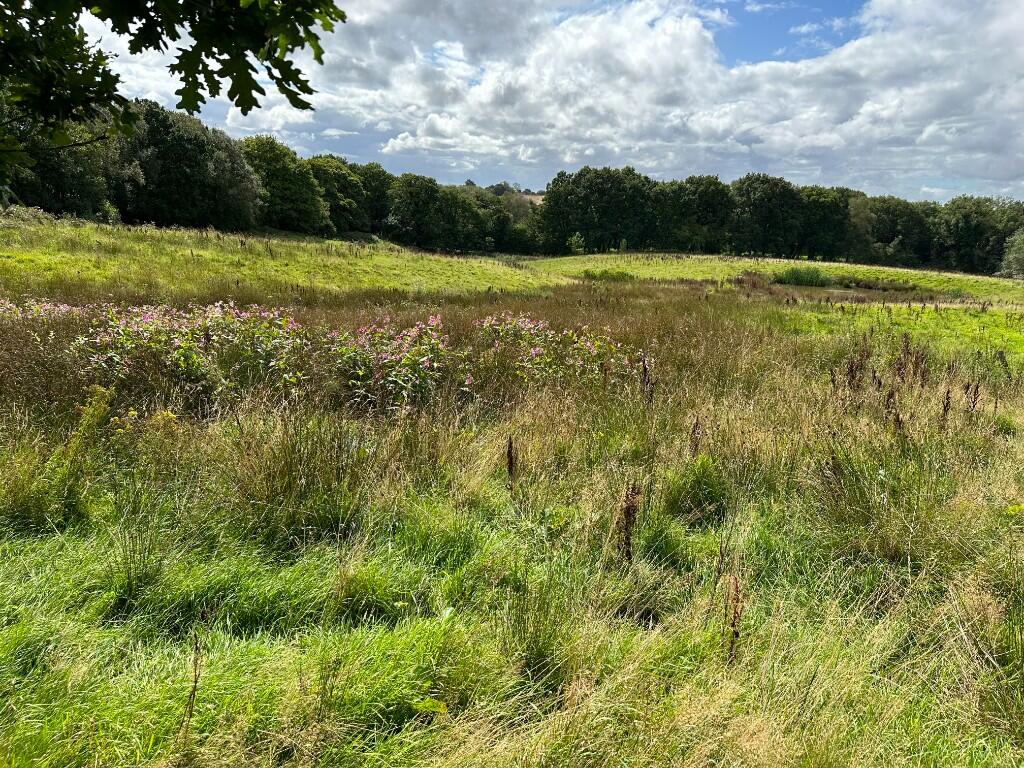 Main image of property: Land off Burgh Lane South, PR7 3PY