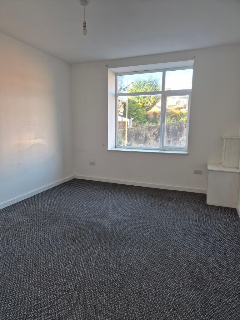 Main image of property: Merthyr Tydfil, CF47