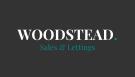 Woodstead Sales & Lettings, Nottingham Estate Agent Logo
