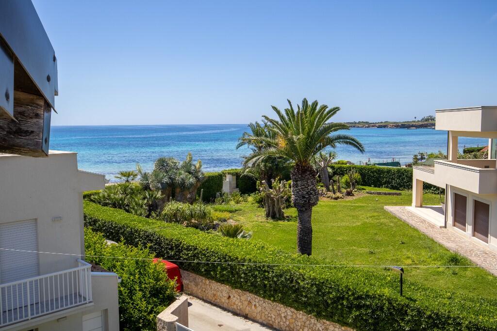 Main image of property: Syracuse, Syracuse, Sicily
