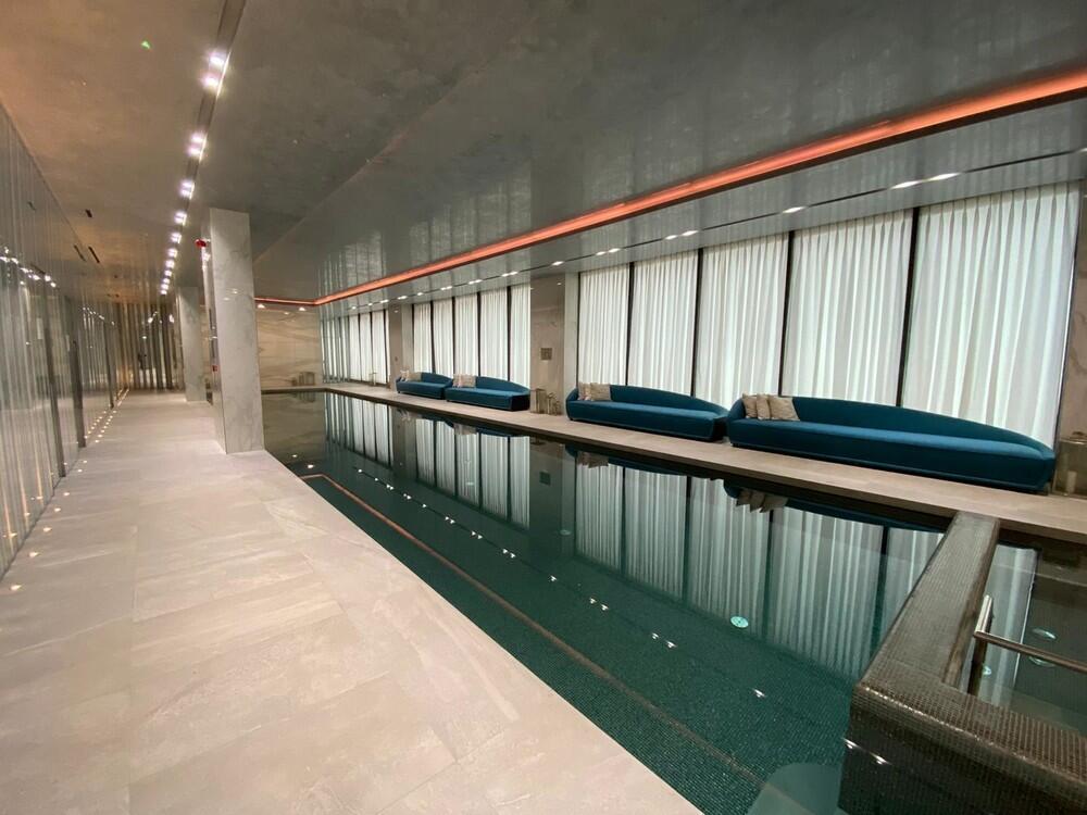 Main image of property: Sugar Quay, City of London, London, EC3R